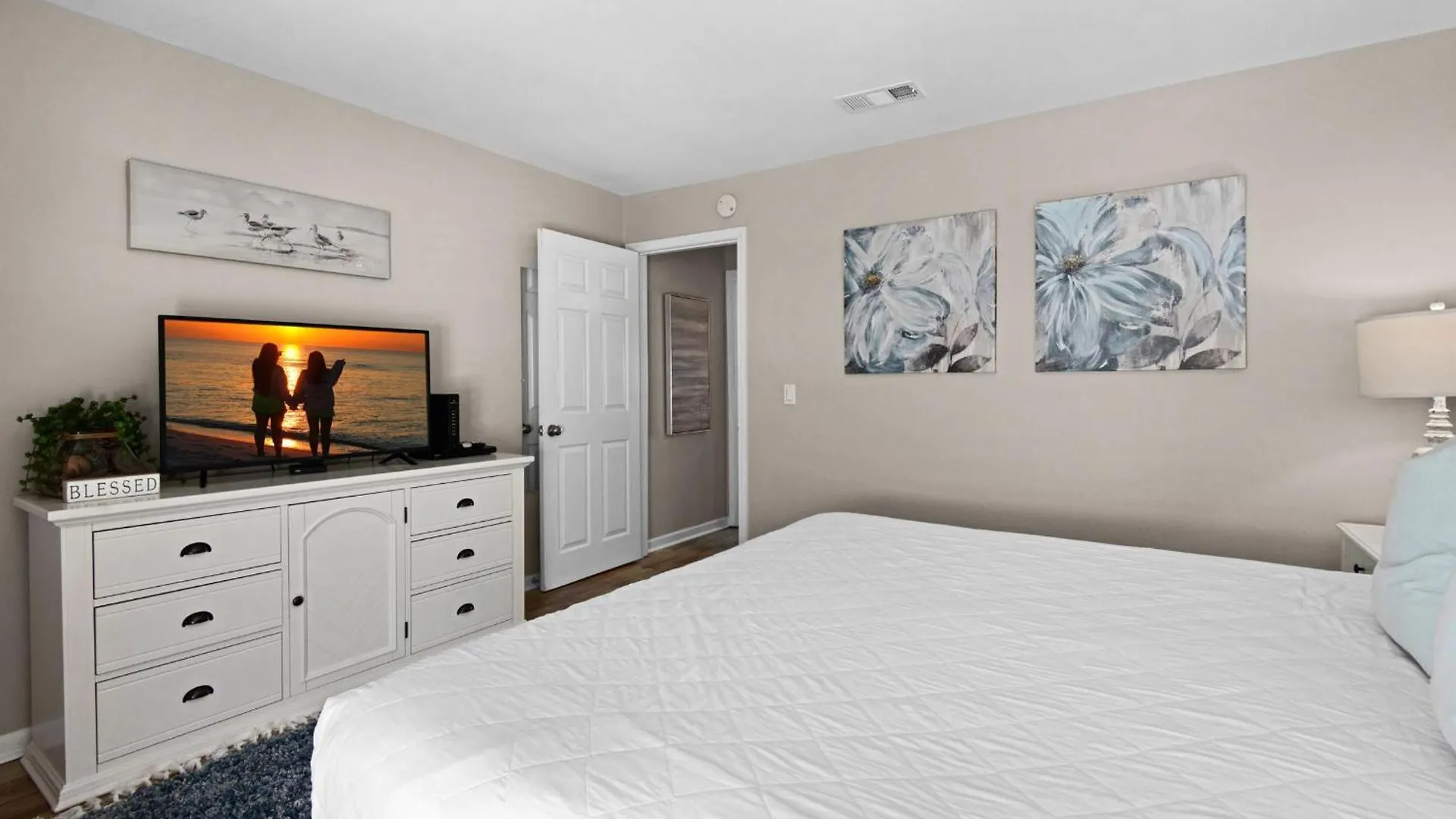 Harbour Hideaway Apartment Destin