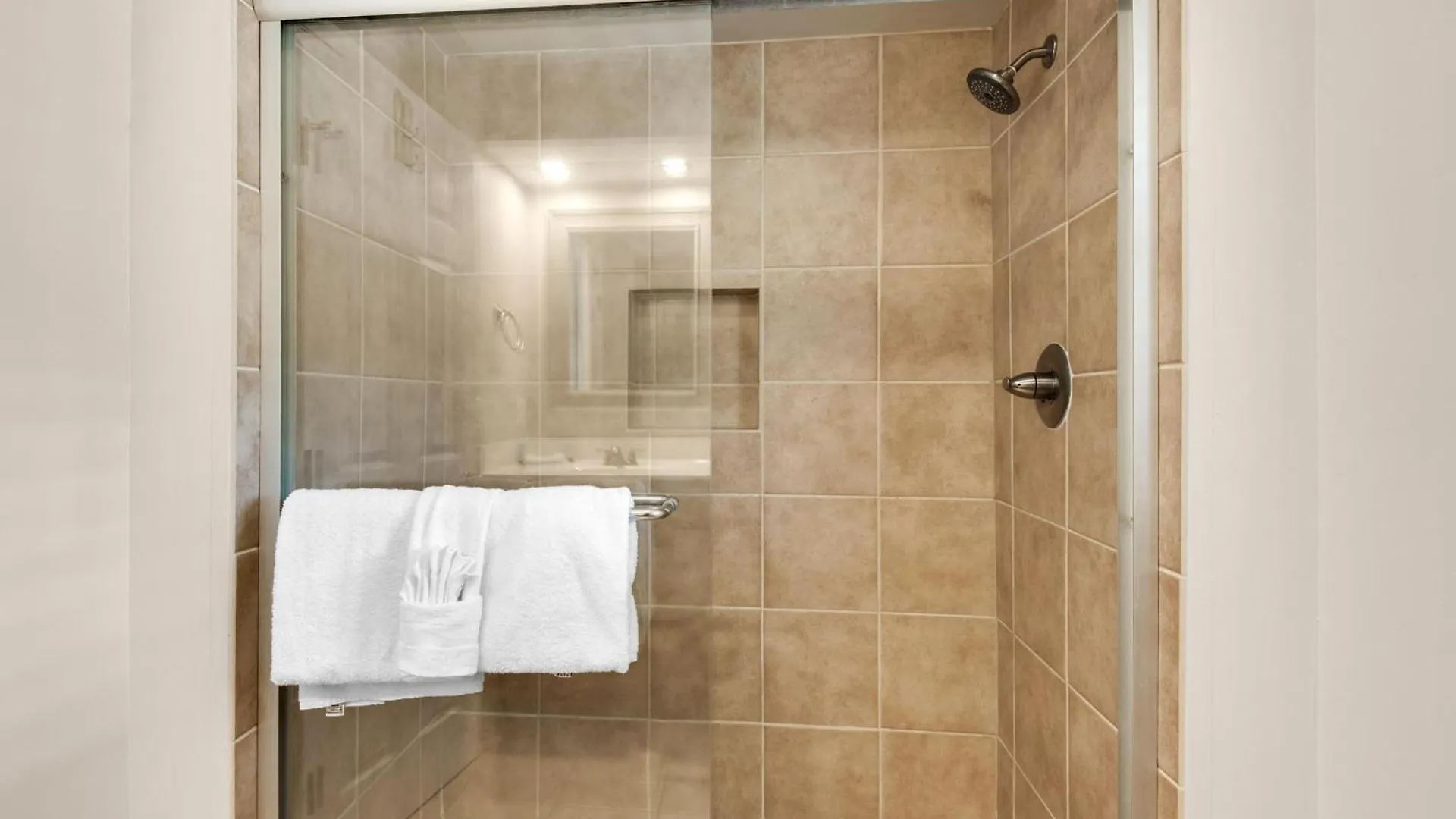 Harbour Hideaway Apartment Destin 0*,  United States