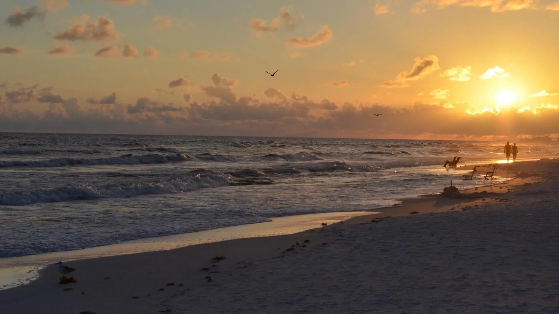 Harbour Hideaway Apartment Destin United States